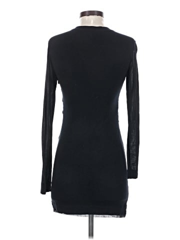 Diane von Furstenberg Cocktail Dress (view 2)