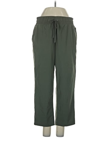 Tek Gear Casual Pants (view 1)
