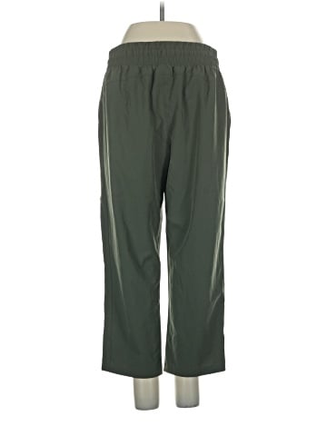Tek Gear Casual Pants (view 2)