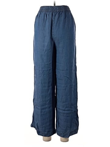 Zac & Rachel Casual Pants (view 2)