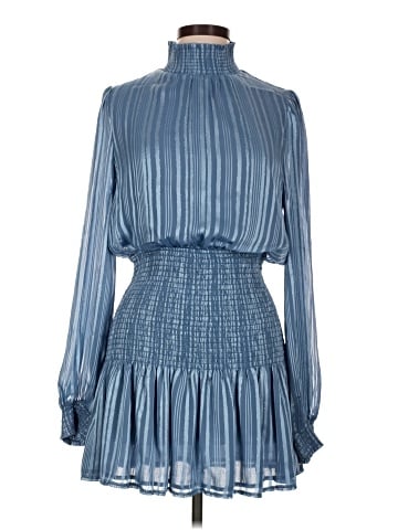INA Casual Dress (view 1)