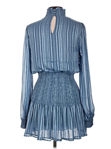 INA Casual Dress (view 2)