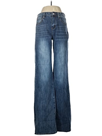 Fashion Nova Jeans (view 1)