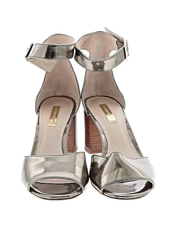Louise Et Cie Sandals (view 2)