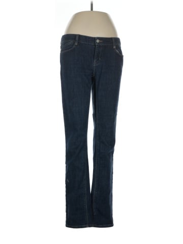 Limited Edition Jeans (view 1)