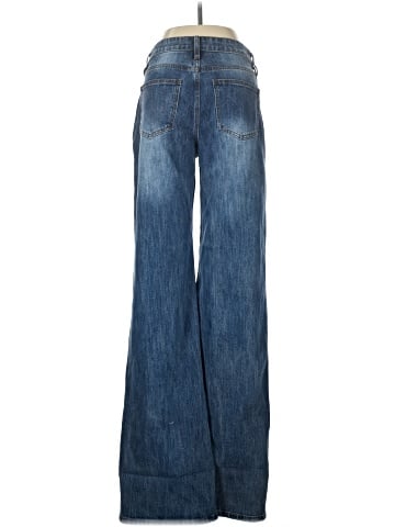 Fashion Nova Jeans (view 2)