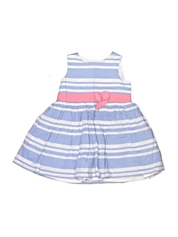 Carter's Dress (view 1)