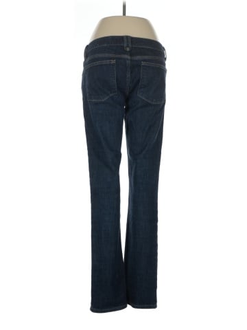 Limited Edition Jeans (view 2)