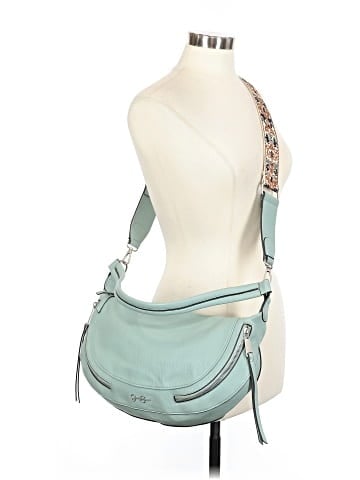Jessica Simpson Hobo (view 2)