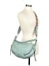 Jessica Simpson Teal Hobo One size - photo 2