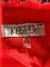 Kasper Red Blazer Size 6 - photo 6
