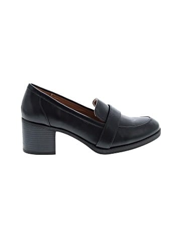 wonderly Heels (view 1)