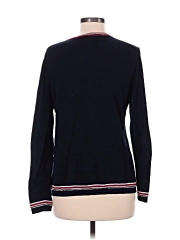Tommy Hilfiger Pullover Sweater (view 2)