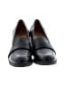 wonderly Black Heels Size 9 - photo 2