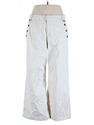St. John's Bay Casual Pants (view 1)