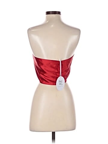 Princess Polly Tank Top (view 2)