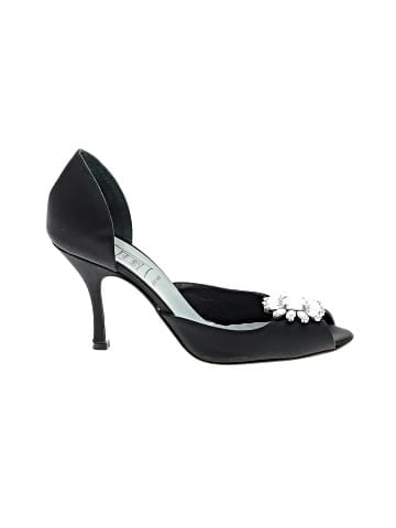 Cynthia Rowley Heels (view 1)