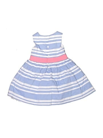 Carter's Dress (view 2)