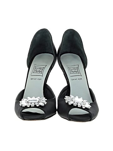 Cynthia Rowley Heels (view 2)