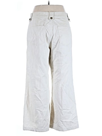 St. John's Bay Casual Pants (view 2)