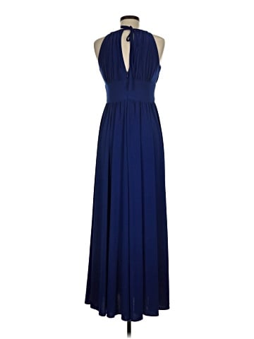 R&M Richards Cocktail Dress (view 2)