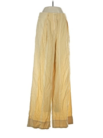 Free People Casual Pants (view 1)