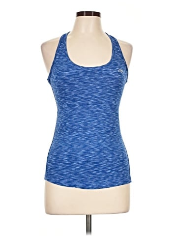 Marika Active Tank (view 1)