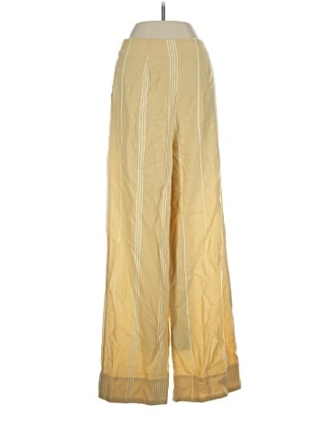 Free People Casual Pants (view 2)
