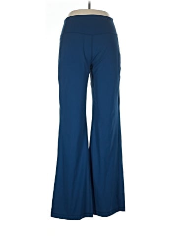 Tek Gear Active Pants (view 1)