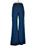 Tek Gear Blue Active Pants Size L - photo 1