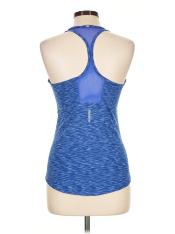 Marika Active Tank (view 2)