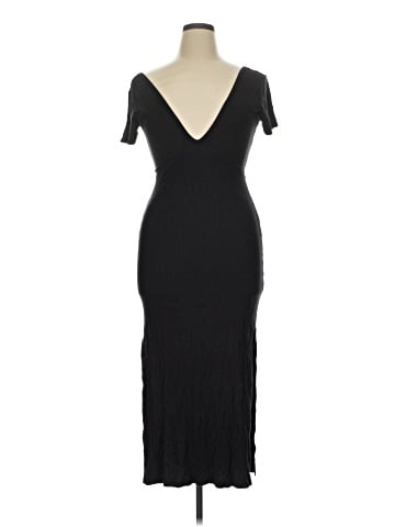 RVCA Cocktail Dress (view 1)