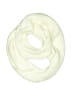 Unbranded Ivory Scarf One size - photo 1