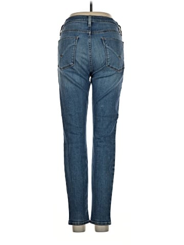 Hudson Jeans Jeans (view 2)
