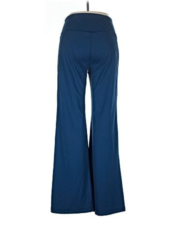 Tek Gear Active Pants (view 2)