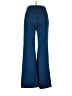 Tek Gear Blue Active Pants Size L - photo 2