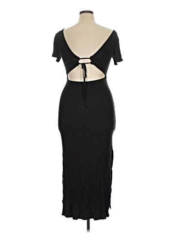 RVCA Cocktail Dress (view 2)