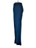 Tek Gear Blue Active Pants Size L - photo 5