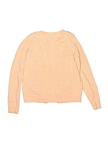 Hanna Andersson Cardigan (view 2)