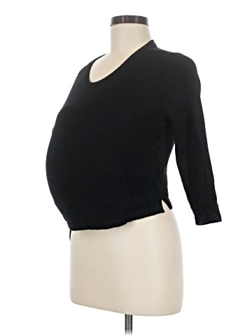 Seraphine Cardigan (view 1)