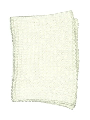 Unbranded Scarf (view 2)