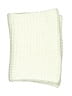 Unbranded Ivory Scarf One size - photo 2