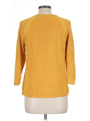 Christopher & Banks Pullover Sweater (view 2)