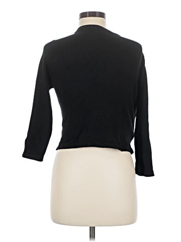 Seraphine Cardigan (view 2)