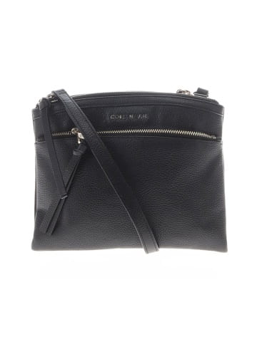 Cole Haan Leather Crossbody Bag (view 1)