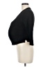 Seraphine Black Cardigan Size 8 Maternity - photo 5