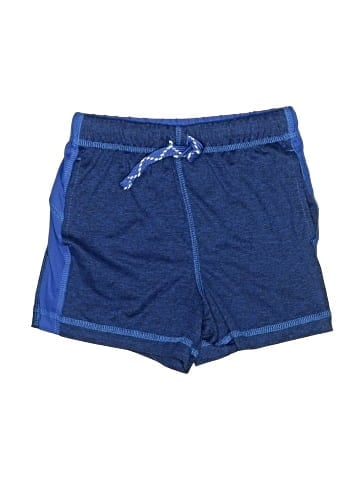 Jumping Beans Athletic Shorts (view 1)