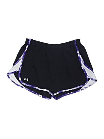 Under Armour Athletic Shorts (view 1)