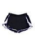 Under Armour Blue Athletic Shorts Size M - photo 1