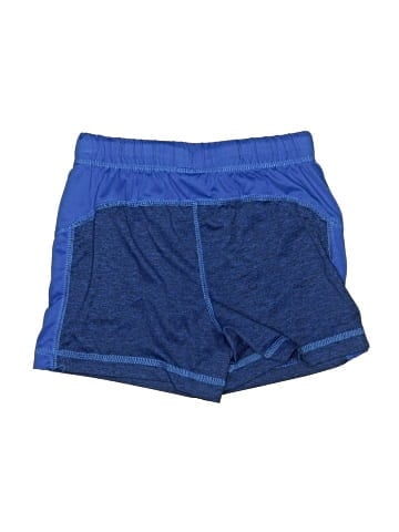 Jumping Beans Athletic Shorts (view 2)